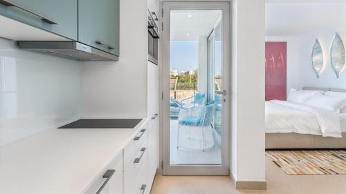 Photo 16 The Hype Beachhouse