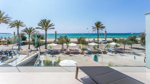 Photo 22 The Hype Beachhouse