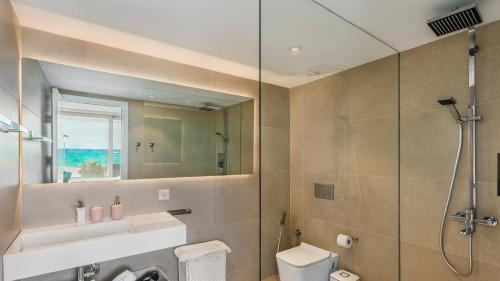 Photo 29 The Hype Beachhouse