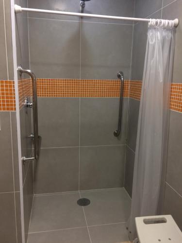 TRYP By Wyndham Ribeirao Preto