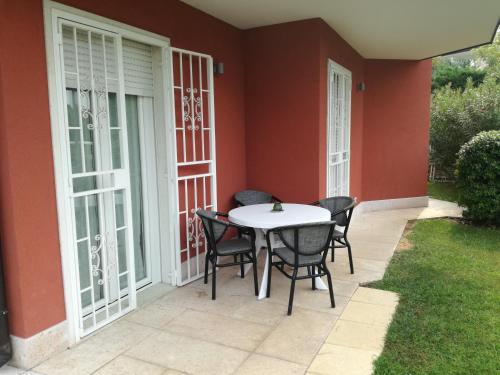 Appartamento Villa Ivan - image 12
