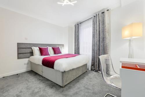 Vkm Apartments - image 5