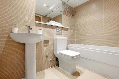 Vkm Apartments - image 7