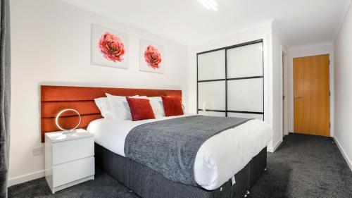 Vkm Apartments - image 10