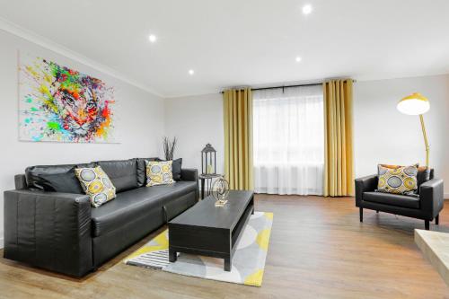 Vkm Apartments - image 12