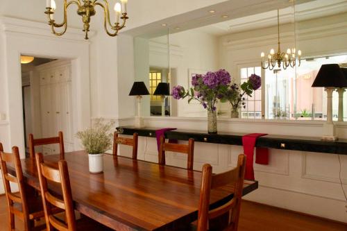 Casa Toscana Bed Breakfast San Miguel De Allende Updated 2020 Prices