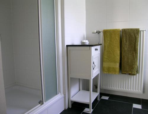 B&B De Passant - image 12
