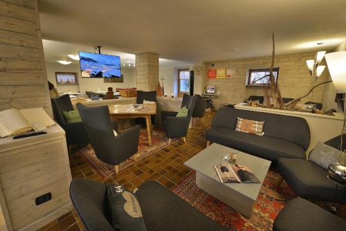 Hotel Margherita - image 4