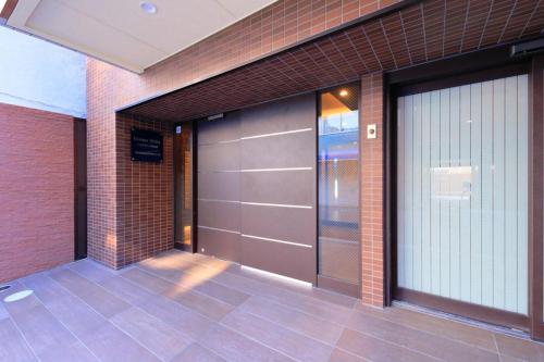 Grandouce Buena Vista / Vacation STAY 1173