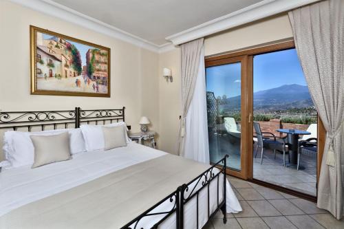 Villa Angela - image 7