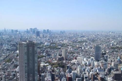Toshima - apartment / Vacation STAY 1279