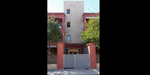 Casa Regreso