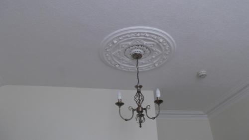 Cedar Lodge - image 13