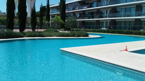  Residence Golf Club, Vilamoura in Vilamoura
