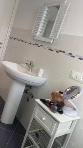 Good Morning Shopping