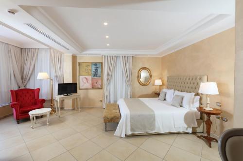 Villa Angela - image 5