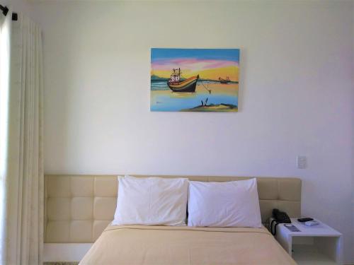 Suite with Sea View image 10