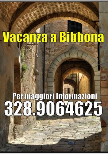 Casa mia casa vostra