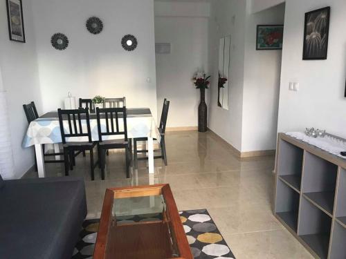 Hermoso apartamento en el corazon de Torremolinos