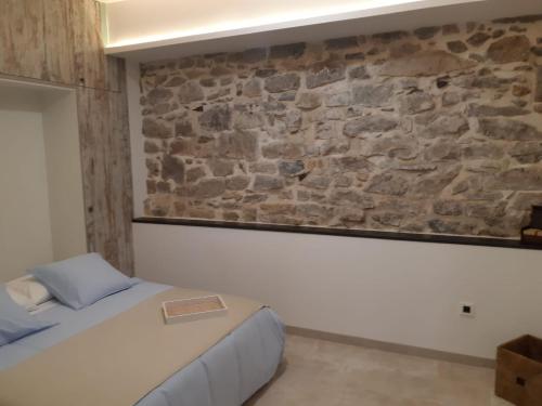 Cal Marsal gîte à louer Alcarràs
