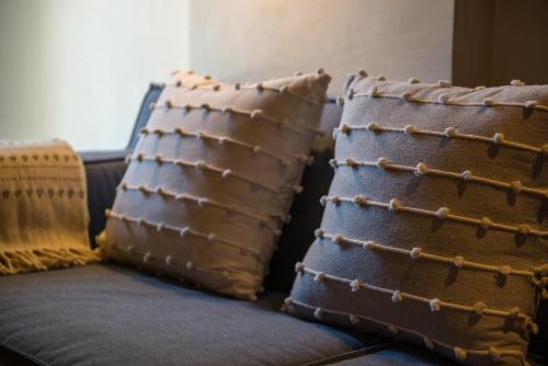 Inspira by Atelier Playa Mujeres-All Inclusive Resort图片