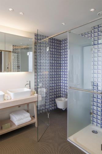 Royal Óbidos Scenic Resort Room Type - Suite