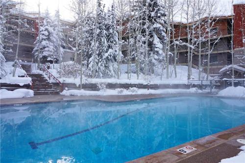 Snowmass Village Condominiums - image 7