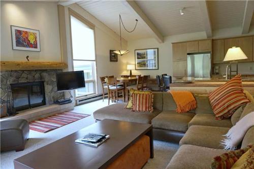 Snowmass Village Condominiums - image 8