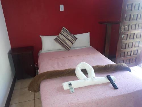 Petit Hotel Caraguata – Puerto Iguazu, FL