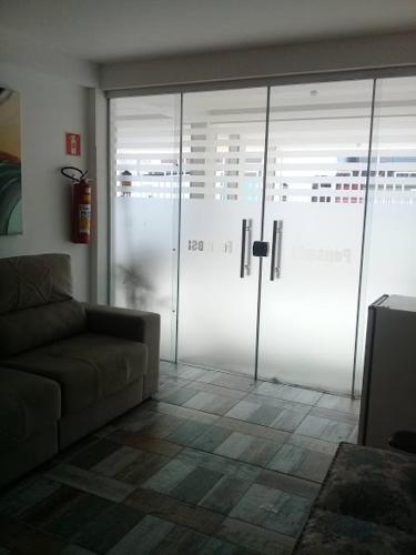Pousada Formosa – Porto Seguro, OH