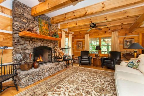 113 Mountain Cove Road House - image 5
