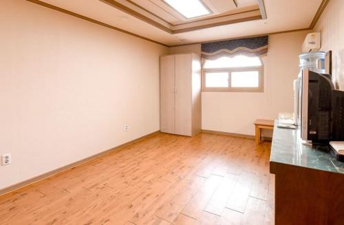 boutique hotel chemodanov pokrovka street 21 1 moscow russia ru 101000 grand hotel imperiale via m