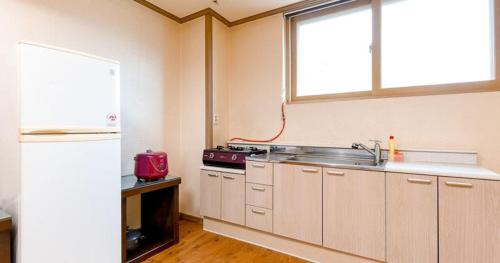 boutique hotel chemodanov pokrovka street 21 1 moscow russia ru 101000 grand hotel imperiale via m