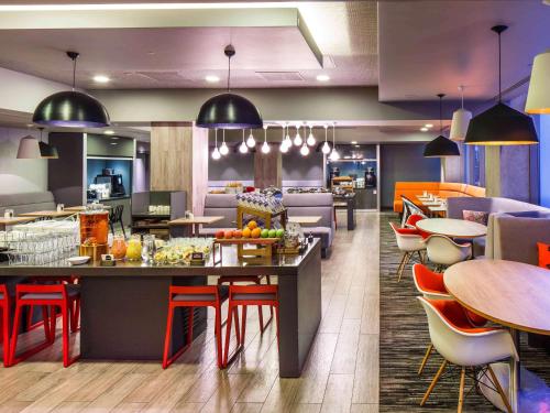 ibis London City - Shoreditch - image 8