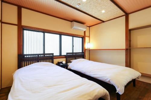 Kanazawa no yado Ikedaya - image 5