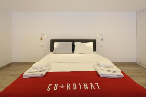 Coordinat Suits - image 7