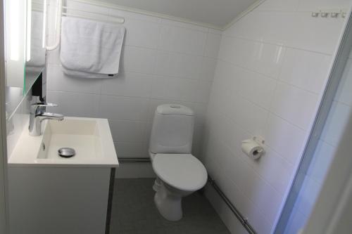 Savonlinnan Kristillinen Opisto - Wanha Pappila - image 3