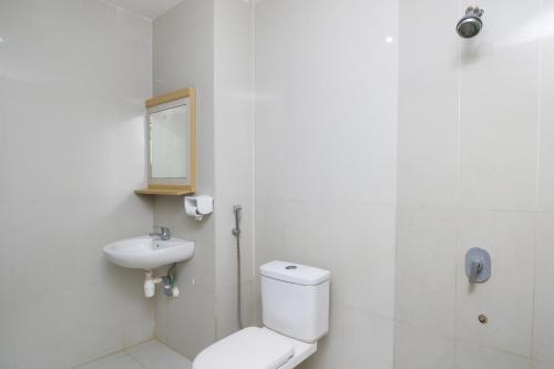 Airy Korumba Malik Raya 22V Kendari Kendari