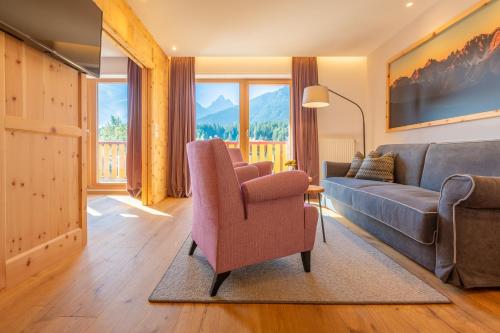 Hotel Villa Stefania - image 6