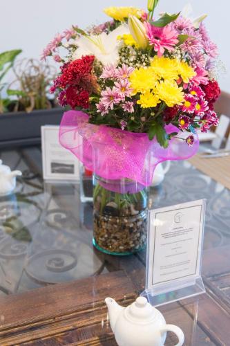 Palazzo Violetta Boutique - image 4