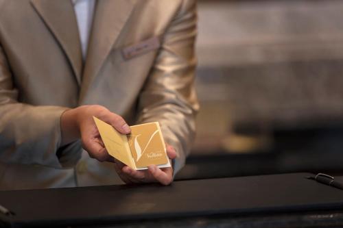 中天溫泉渡假飯店 中天溫泉渡假飯店