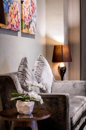 中天溫泉渡假飯店 中天溫泉渡假飯店