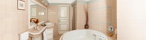 Il Boom B & B Rome