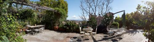 Il Boom B & B Rome