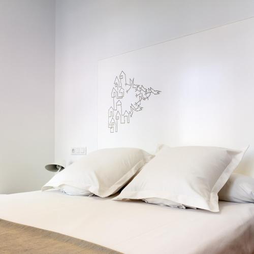 Hotel Pazo de Altamira - image 4