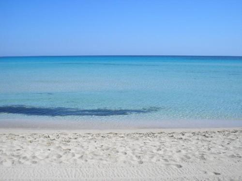 Hotel Altamarea – San Vito Lo Capo, CA