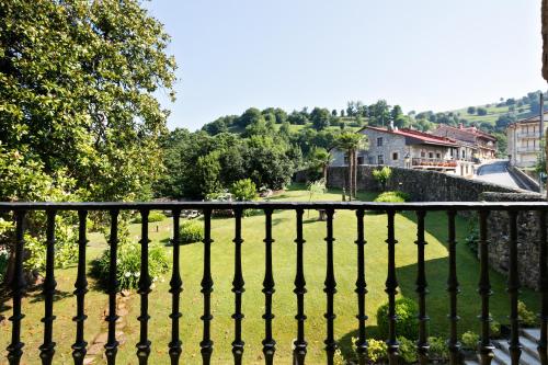 Abba Palacio de Soñanes Hotel