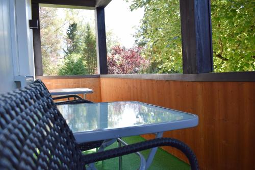Haus Partale - image 7