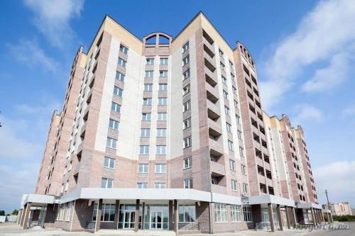 Hotel Queen & Apartments - image 6
