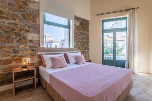 Ancient Agora Apartments - image 3